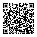C&oacute;digo QR con el enlace al titular Concierto de piano y cello este miÃ©rcoles en la iglesia de San NicolÃ¡s el Real de Villafranca