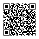 C&oacute;digo QR con el enlace al titular David Barrio presentado como nuevo entrenador del Ciudad de Ponferrada