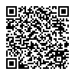 C&oacute;digo QR con el enlace al titular Angelina Jolie: 