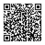 C&oacute;digo QR con el enlace al titular En color y con moraleja: asÃ­ son las nuevas multas que ha empezado a usar TrÃ¡fico