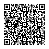 C&oacute;digo QR con el enlace al titular SÃ¡nchez propone llevarse Ã³rganos estatales a capitales de provincia para repoblar con funcionarios
