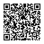 C&oacute;digo QR con el enlace al titular La segunda entrega de Ã‰lite, la serie de Netflix, vuelve a clase el viernes 6 de septiembre