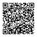 C&oacute;digo QR con el enlace al titular Detenido un joven acusado de violar a una mujer tras golpearla y amenazarla con una botella en 2017