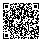 C&oacute;digo QR con el enlace al titular Fallece a los 88 aÃ±os la escritora y ganadora del premio Nobel Toni Morrison