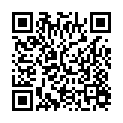 C&oacute;digo QR con el enlace al titular Culto al verano en Gordaliza del Pino