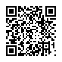 C&oacute;digo QR con el enlace al titular VII Marcha contra el CÃ¡ncer de SahagÃºn