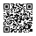 C&oacute;digo QR con el enlace al titular MarÃ­a JosÃ© Cordero presenta en Val de San Lorenzo el disco â€˜Como lagarto al sol los dÃ­as de tristezaâ€™