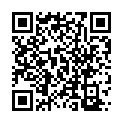 C&oacute;digo QR con el enlace al titular Pedredo celebra del 15 al 17 de agosto las fiestas de San Roque