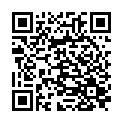 C&oacute;digo QR con el enlace al titular El AtlÃ©tico Astorga inaugura este miÃ©rcoles la pretemporada en la Eragudina
