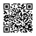 C&oacute;digo QR con el enlace al titular El embalse de Villameca estÃ¡ al 48,8% de su capacidad, 6 puntos por debajo de sus niveles en 2018