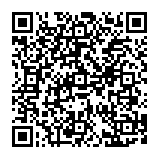 C&oacute;digo QR con el enlace al titular Carrefour, la primera empresa en sustituir las bolsas de plÃ¡stico por mallas de algodÃ³n
