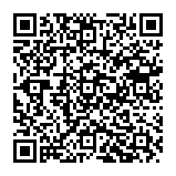 C&oacute;digo QR con el enlace al titular Confirma que la Ciudad del Mayor de LeÃ³n comenzarÃ¡ a funcionar como Centro de DÃ­a tras el verano