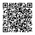 C&oacute;digo QR con el enlace al titular El Ayuntamiento de Valderrey reclama la limpieza del rÃ­o Tuerto entre Barrientos y Carral
