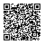 C&oacute;digo QR con el enlace al titular SÃ¡nchez plantea descentralizar instituciones para frenar el despoblamiento del interior de EspaÃ±a