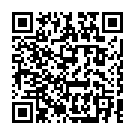 C&oacute;digo QR con el enlace al titular Detenido un hombre que agrediÃ³ a la dueÃ±a de un establecimiento, a un cliente y a un policÃ­a