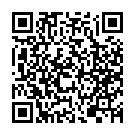 C&oacute;digo QR con el enlace al titular Los Chunguitos tienen un plan para todos los leoneses