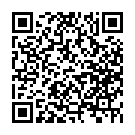 C&oacute;digo QR con el enlace al titular Las temperaturas se desploman en LeÃ³n y caen diez grados durante diez dÃ­as