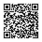 C&oacute;digo QR con el enlace al titular AtlÃ©tico Valladolid, rival del Abanca Ademar en la semifinal de la Copa de Castilla y LeÃ³n