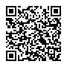C&oacute;digo QR con el enlace al titular El Open Arms aguarda destino ante la indiferencia de los gobiernos europeos