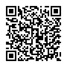 C&oacute;digo QR con el enlace al titular La Bolsa desconfÃ­a del impacto de la guerra comercial con nuevas caÃ­das