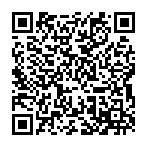 C&oacute;digo QR con el enlace al titular El vallisoletano Paco DÃ­ez, en concierto este sÃ¡bado en el MSM de Sabero