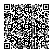 C&oacute;digo QR con el enlace al titular Residencias universitarias de LeÃ³n piden al Ayuntamiento de LeÃ³n "reactivar el turismo ...