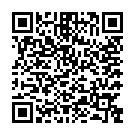 C&oacute;digo QR con el enlace al titular Detenido en LeÃ³n por agredir a la dueÃ±a de un establecimiento y a un cliente