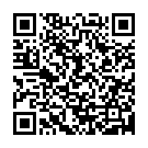 C&oacute;digo QR con el enlace al titular 'MontaÃ±as del Teleno' celebra sus 25 aÃ±os de trabajo con una subida al monte