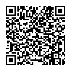 C&oacute;digo QR con el enlace al titular El bolo leonÃ©s y un documental del Oso Pardo abren la Semana Cultural de CÃ¡rmenes