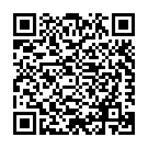 C&oacute;digo QR con el enlace al titular Iagoba Fanlo y Pedro Halffter ofrecen un concierto en Villafranca del Bierzo