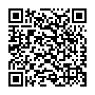 C&oacute;digo QR con el enlace al titular Â¿QuÃ© tienen en comÃºn Aitana OcaÃ±a y Leo Messi?