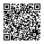 C&oacute;digo QR con el enlace al titular Asesinado a tiros un cantante de un grupo de metal durante un concierto