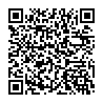 C&oacute;digo QR con el enlace al titular Aparece ahorcado con una sÃ¡bana el preso que intentÃ³ fugarse haciÃ©ndose pasar por su hija
