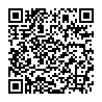 C&oacute;digo QR con el enlace al titular Pasado y futuro se fusionan en la Semana Cultural de VillamartÃ­n de Don Sancho