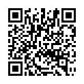 C&oacute;digo QR con el enlace al titular Fiesta de Agosto en Gordaliza
