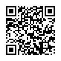 C&oacute;digo QR con el enlace al titular Santa Colomba Insitu celebra el 25Âº aniversario llenando el pueblo de espacios dedicados al arte y la cultura