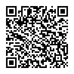 C&oacute;digo QR con el enlace al titular El Asistente de Google permite leer y responder los Whatsapp