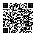 C&oacute;digo QR con el enlace al titular Rescatan ileso en Picos a un joven tras caer 30 metros y quedar tres horas colgado en un Ã¡rbol