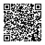 C&oacute;digo QR con el enlace al titular Doris MartÃ­nez presenta en Veguellina la pelÃ­cula 'No te mentirÃ©', basada en su novela
