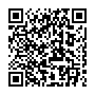 C&oacute;digo QR con el enlace al titular Informativo leonoticias | 'LeÃ³n al dÃ­a' 6 de agosto