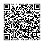C&oacute;digo QR con el enlace al titular Rescatado ileso tras despeÃ±arse 30 metros en la ruta del Cares