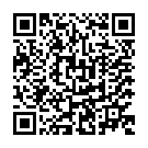 C&oacute;digo QR con el enlace al titular EE UU intenta forzar el colapso de Venezuela con un embargo total