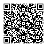 C&oacute;digo QR con el enlace al titular Pedro SÃ¡nchez contempla la descentralizaciÃ³n de instituciones como fÃ³rmula para hacer frente a la despoblaciÃ³n