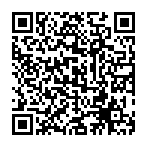 C&oacute;digo QR con el enlace al titular Kiko Matamoros, operado y con una visita inesperada de las que provocan tensiÃ³n