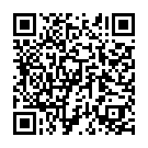 C&oacute;digo QR con el enlace al titular Fallece una septuagenaria tras sufrir un accidente con su tractor