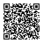 C&oacute;digo QR con el enlace al titular Anabel Pantoja no quiere responder las preguntas ni de sus compaÃ±eros de SÃ¡lvame