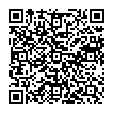 C&oacute;digo QR con el enlace al titular El Ayuntamiento de Valencia de Don Juan crea un canal de Telegram para informar de sus actividades