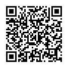 C&oacute;digo QR con el enlace al titular JOHN C. BRAMLEY, PIANO & JAVI BAILLO, BAJO & PEPE LÃ“PEZ, BATERÃA & SIMONE PETRACCA, GUITARRA - RET MARUT - LEÃ“N 15.6.19