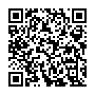 C&oacute;digo QR con el enlace al titular PICO CASETONES O PICO PICHA. FAEDO. CIÃ‘ERA DE GORDÃ“N