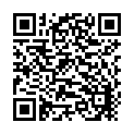 C&oacute;digo QR con el enlace al titular Holly Miranda, el concierto sorpresa de Encerezados 2019